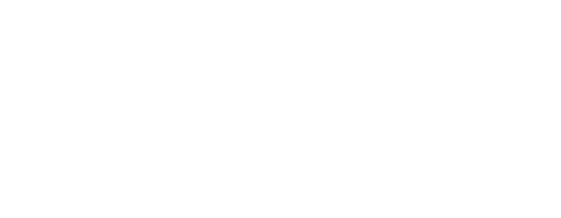 Sibasi Ltd