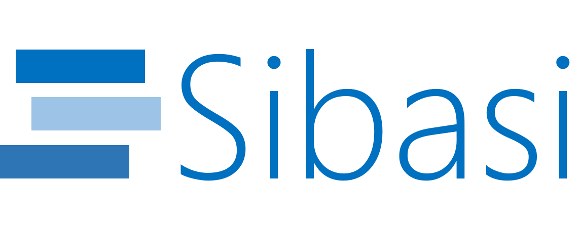 Sibasi Ltd